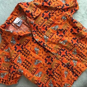 hawaiian buzz lightyear